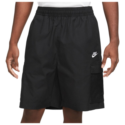 Nike Ανδρικό σορτς M NK Club Cargo